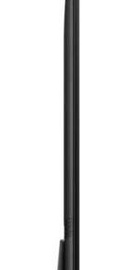 Samsung UE55AU8000UXUA