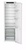 Liebherr IRBd 5120 Plus
