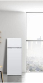 TCL RF207TWE1