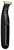 Philips Multigroom series 9000 12in1 MG9710/90