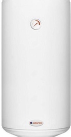 Atlantic O’PRO Sample R 100 (N4L) (861178)