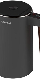 Concept RK3305