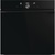 Hisense BSA65334ABG8