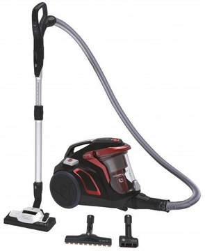 Hoover HP730ALG 011