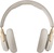 Bang & Olufsen Beoplay HX Gold Tone (1224016)