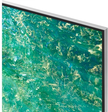Samsung QE75QN85CAUXUA