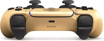 Sony DualSense 007 First Light Limited Edition (1000052025)