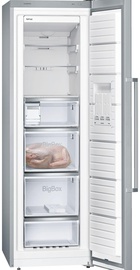 Siemens GS36NBI3P