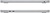 Apple MacBook Air 13,6" M2 Silver 2022 (Z15W000B4)