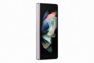 Samsung Galaxy Z Fold3 5G 12/512 Phantom Silver (SM-F926BZSG)
