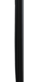 Motorola Droid TURBO 32GB Ballistic Nylon Black
