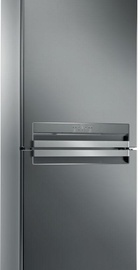 Whirlpool B TNF 5322 OX