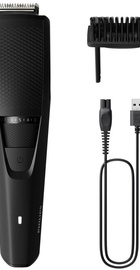 Philips Beardtrimmer Series 3000 BT3234/15