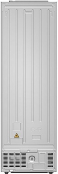 Haier HTW5618DWMG
