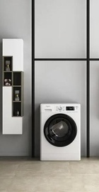 Whirlpool FFB 8469 BV