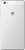 Huawei Ascend P8 Lite White
