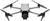 DJI Air 3S Fly More Combo DJI RC-N3 (CP.MA.00000815.01, CP.MA.00000815.02)