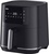 Braun MultiFry 5 Air fryer HF 5030 Black