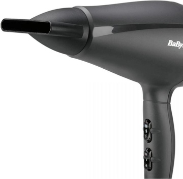 BaByliss Super Light Pro 5910E