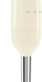 SMEG HBF03CREU