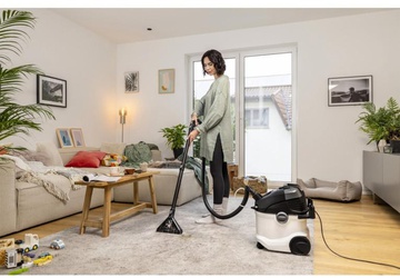 Karcher SE 5 (1.081-230.0)