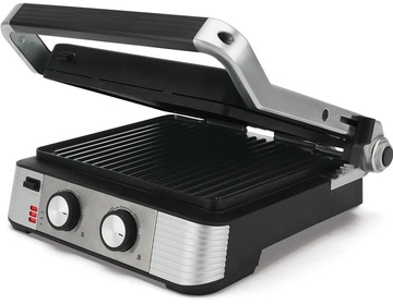 Polaris PGP 2202 IQfry