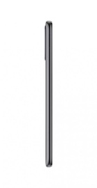 Xiaomi Poco M5s 8/256GB Grey (Global Version)