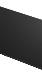 LG 43NU900B