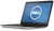 Dell Laptop Inspiron 14 i5448-7000SLV