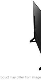 Samsung QE43Q60B