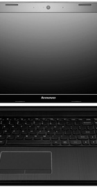 Lenovo Z50 (80EC00GKUS)