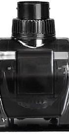 MPM Product MOD-47