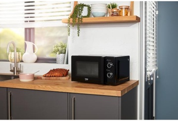 Beko MOC20100B