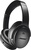 Bose QuietComfort 35 II Black