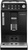Delonghi Autentica ETAM 29.510.B