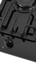 Pyramida PFG 453 BL H