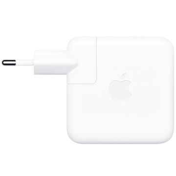 Apple 70W USB-C Power Adapter (MQLN3)