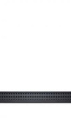LG OLED48A1