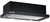 GRANADO Telde 602-700 Black