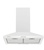 Pyramida KX 60 (750) B WH