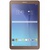 Samsung Galaxy Tab E 9.6" 3G Gold Brown (SM-T561NZNASEK) UA UCRF