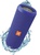JBL Flip 3 Blue