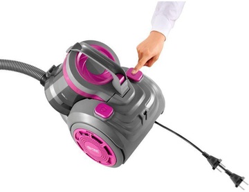First FA-5547-4-PU