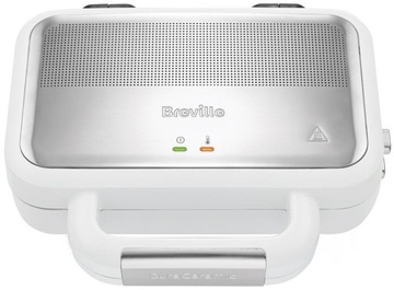 Breville High Gloss VST074X