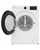 Beko WTV6636XAW