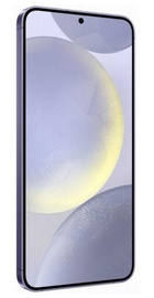 Samsung Galaxy S24+ 12/512GB Cobalt Violet (SM-S926BZVG)