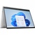 HP ENVY x360 13-bf0797nr (6P6Z2UA)