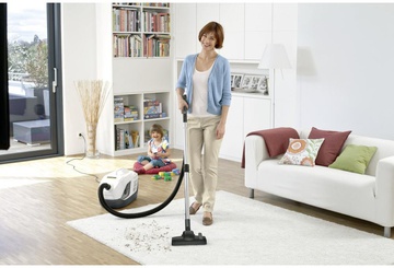Karcher DS 6 Premium Plus (1.195-242.0)