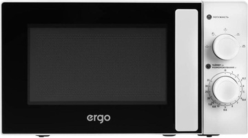 ERGO Y40MW