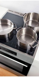 Gorenje EIT6355XPD